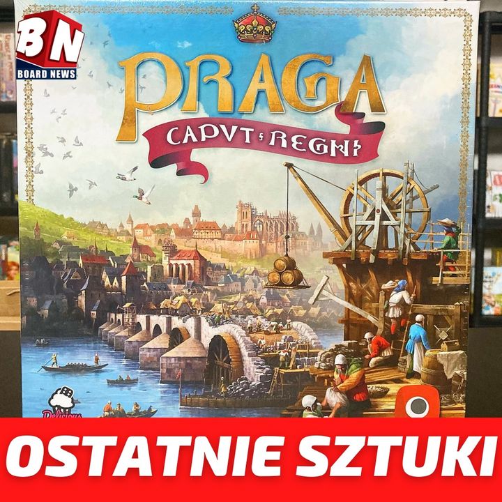 ‼️INFO‼ _(2021-08-21 10:00:46)