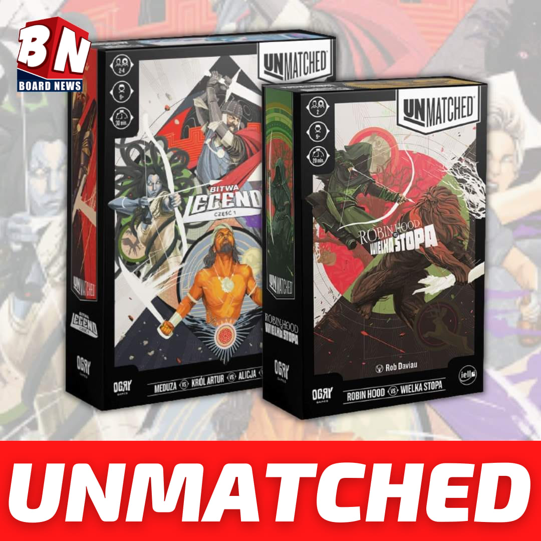 ‼️Unboxing‼ _(2021-08-22 06:00:05)