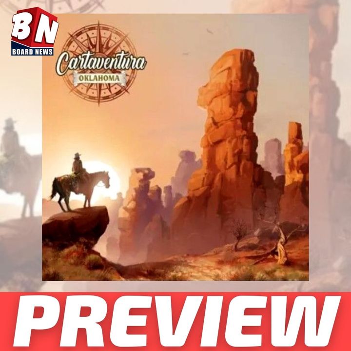 ‼️NEWS‼ _(2021-08-21 14:00:36)