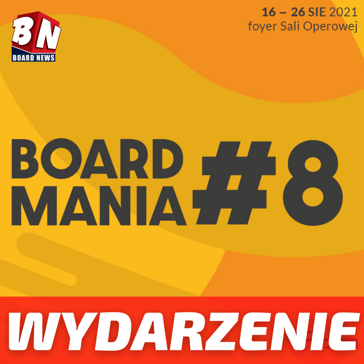 ‼️WYDARZENIE‼ _(2021-08-21 18:22:14)