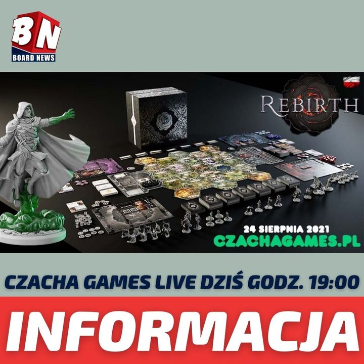 ‼NEWS‼ _(2021-08-24 16:26:16)