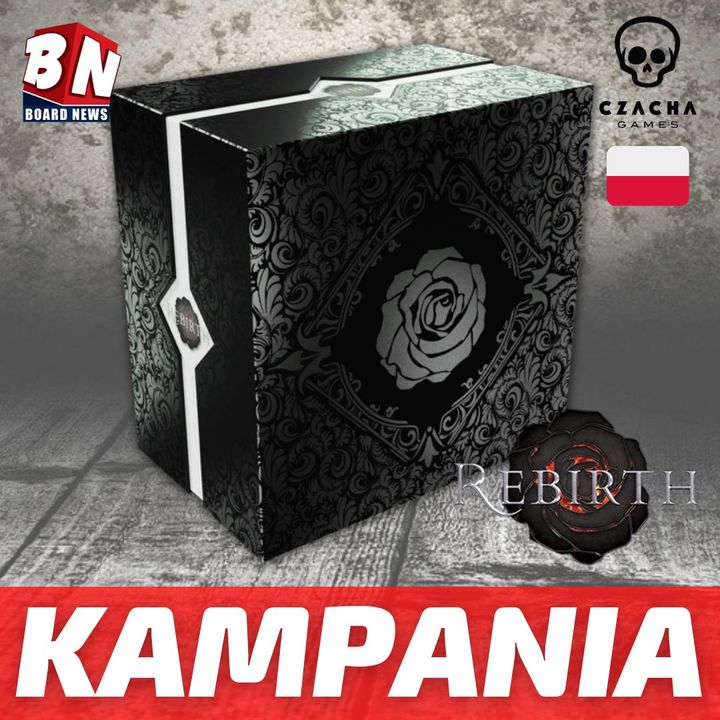 ‼START KAMPANII‼ _(2021-08-24 19:00:54)