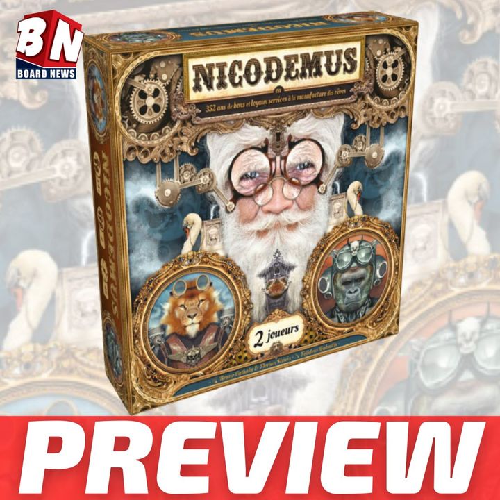 ‼️NEWS‼ _(2021-08-25 07:43:06)