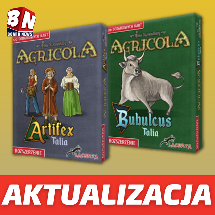 ‼NEWS‼ _(2021-08-25 09:00:46)