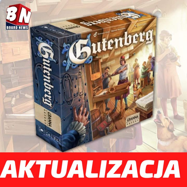 ‼️AKTUALIZACJA‼ _(2021-08-25 15:46:31)