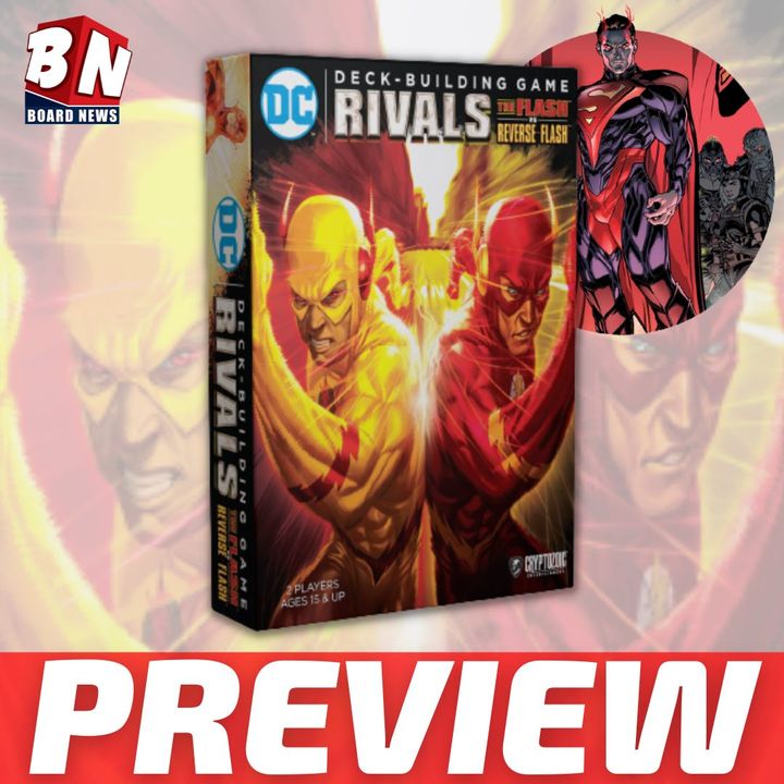 ‼️NEWS‼ _(2021-08-25 15:53:07)