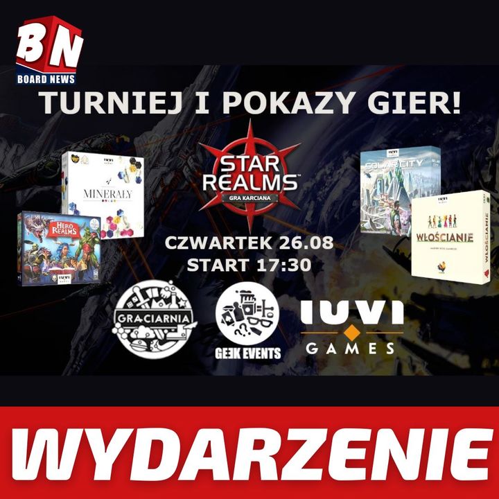 ‼️INFO‼ _(2021-08-26 07:00:40)