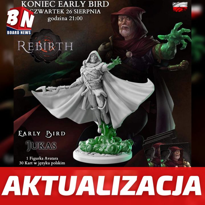 ‼AKTUALIZACJA‼ _(2021-08-26 08:26:21)