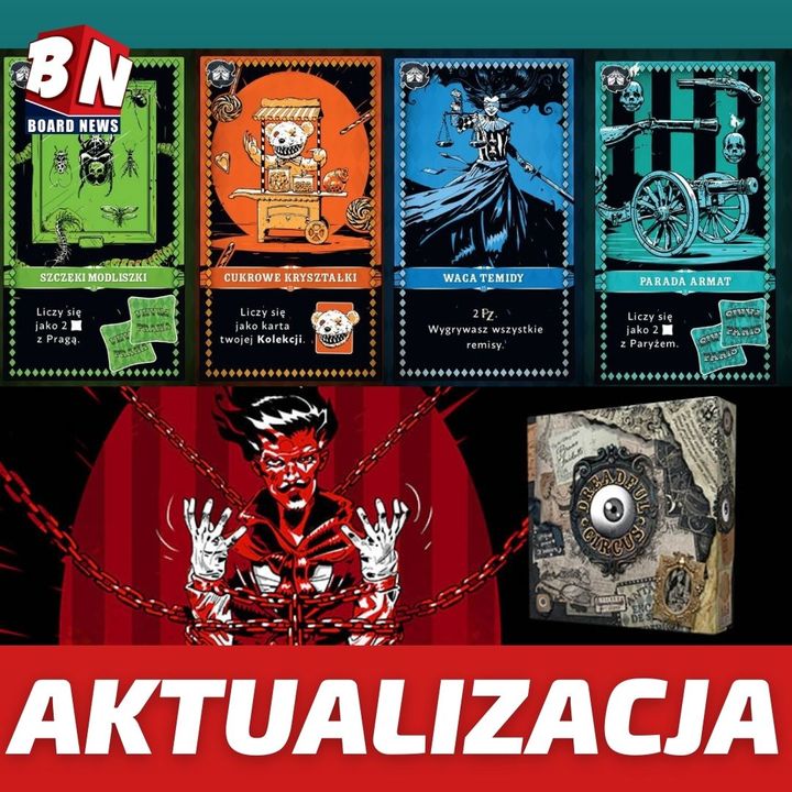 ‼NEWS‼ _(2021-08-26 14:32:11)