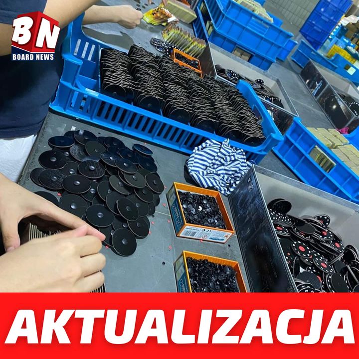 ‼AKTUALIZACJA‼ _(2021-08-26 16:28:48)