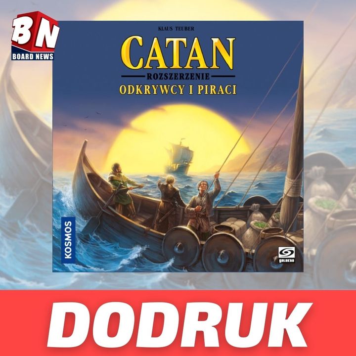 ‼NEWS‼ _(2021-08-30 08:00:23)