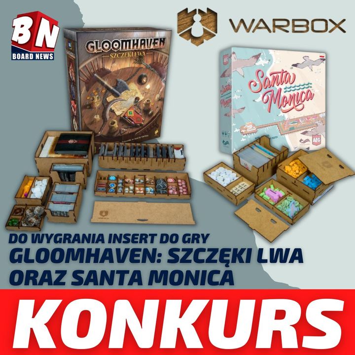 ‼️ KONKURS ‼ _(2021-08-27 15:00:22)