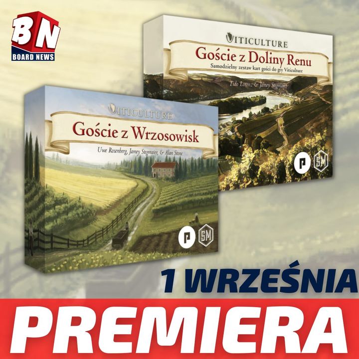 ‼NEWS‼ _(2021-08-27 11:11:58)