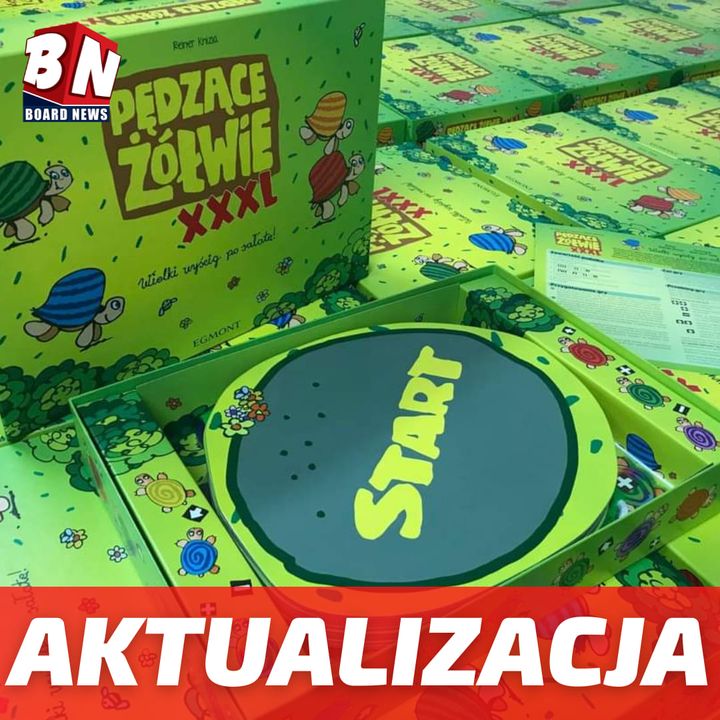 ‼NEWS‼ _(2021-08-27 15:20:08)