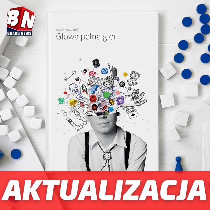 ‼NEWS‼ _(2021-08-28 09:00:26)