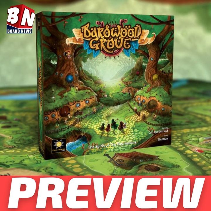 ‼️NEWS‼ _(2021-08-28 13:00:24)