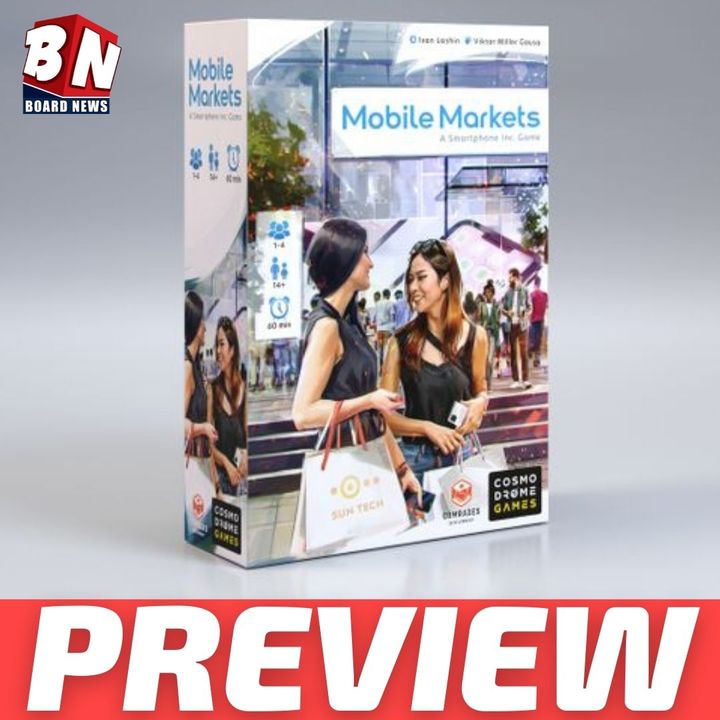 ‼️NEWS‼ _(2021-08-28 14:00:57)