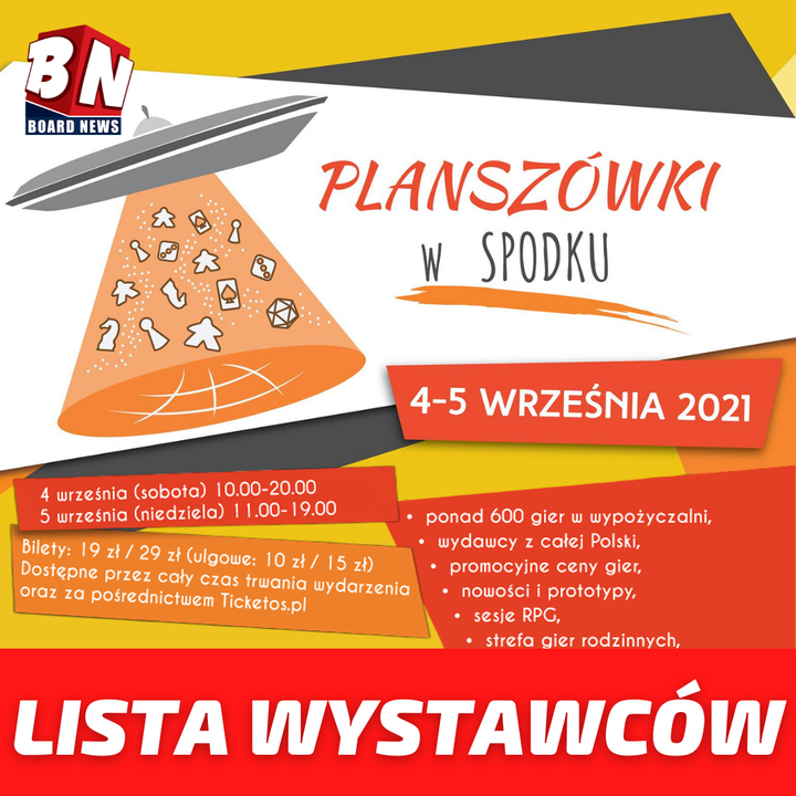 ‼️INFO‼ _(2021-08-30 06:00:56)