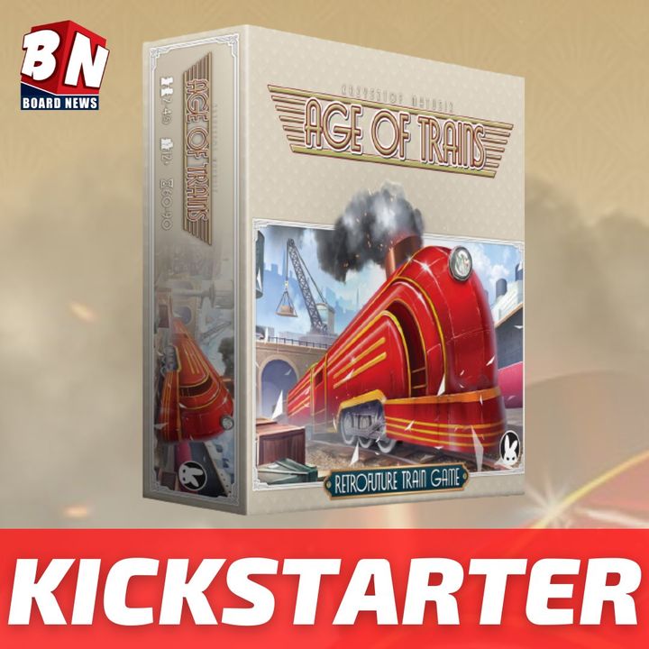 ‼️KICKSTARTER‼ _(2021-08-30 17:07:02)