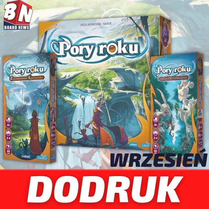 ‼️NEWS‼ _(2021-08-31 06:00:05)