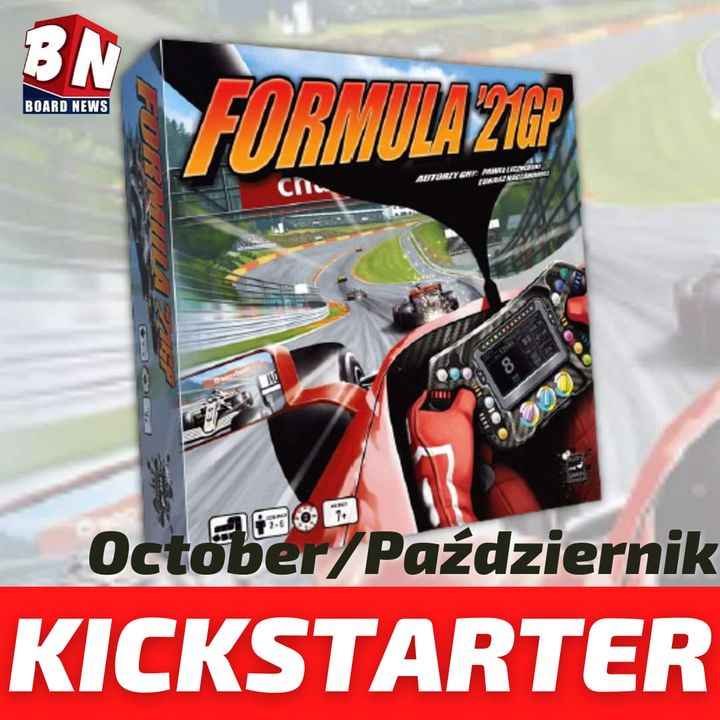 ‼️NEWS‼ _(2021-08-31 10:00:33)