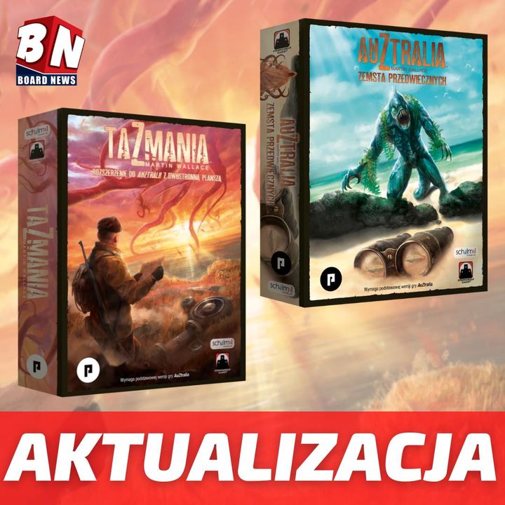 ‼️NEWS‼ _(2021-08-31 08:27:18)