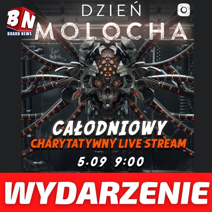 ‼️INFO‼ _(2021-08-31 11:04:04)