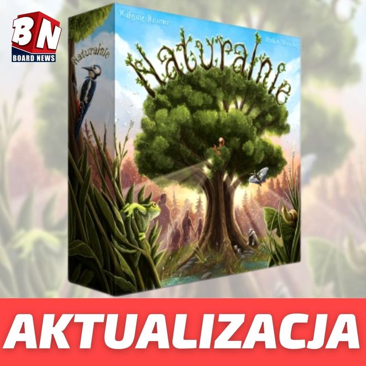 ‼NEWS‼ _(2021-08-31 10:44:45)