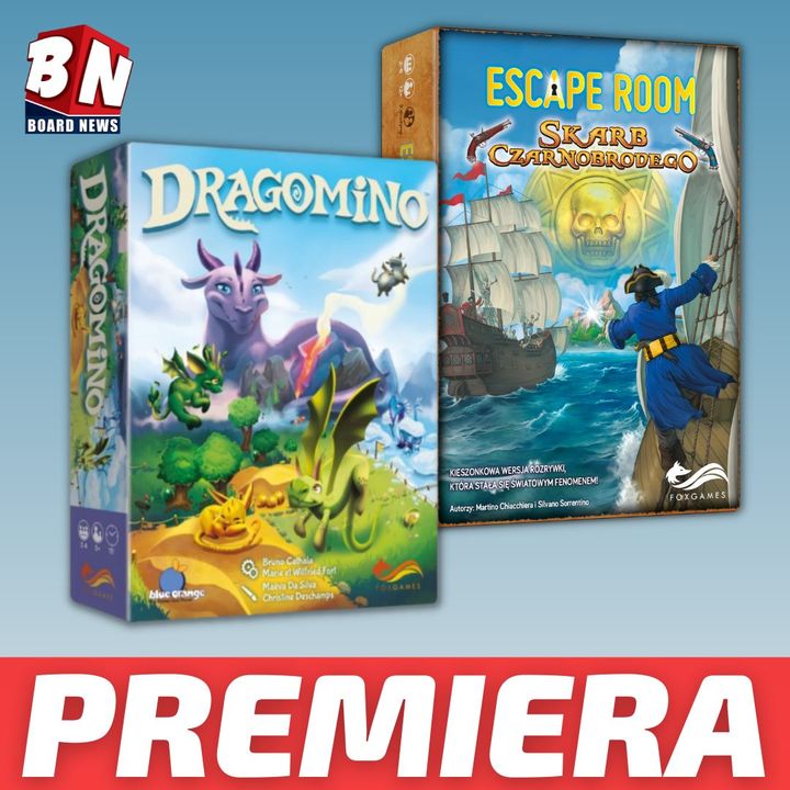 ‼PREMIERA‼ _(2021-09-01 07:00:09)