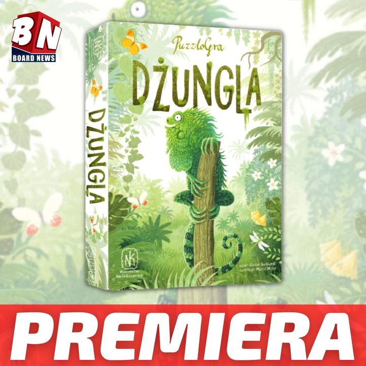 ‼PREMIERA‼ _(2021-09-01 09:00:49)