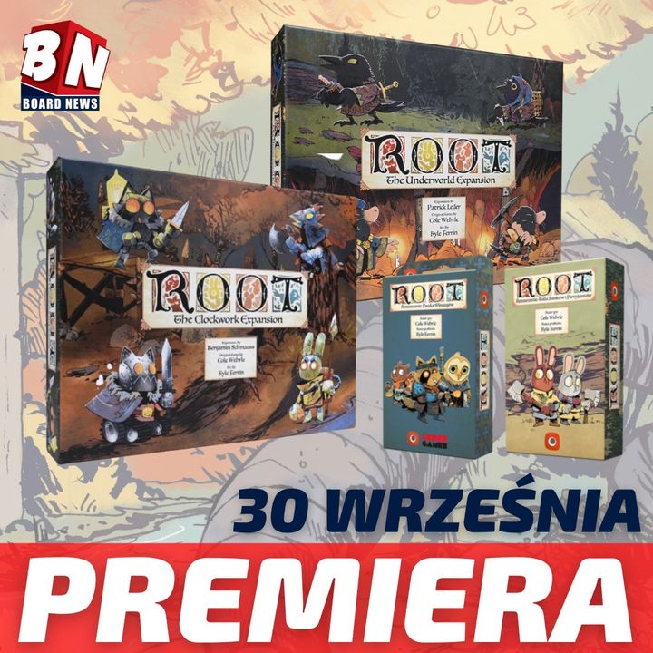 ‼NEWS‼ _(2021-09-01 07:34:33)