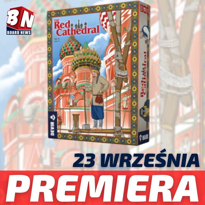 ‼NEWS‼ _(2021-09-01 07:38:16)