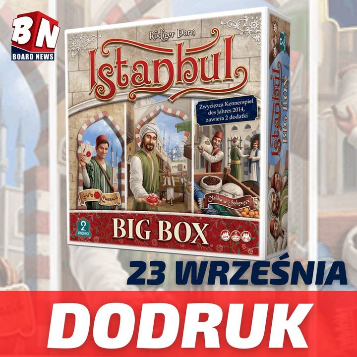 ‼️NEWS‼ _(2021-09-01 07:45:52)