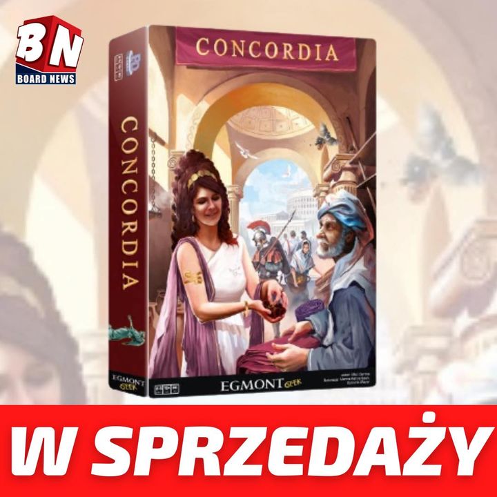 ‼️W SPRZEDAŻY‼ _(2021-09-01 13:00:05)