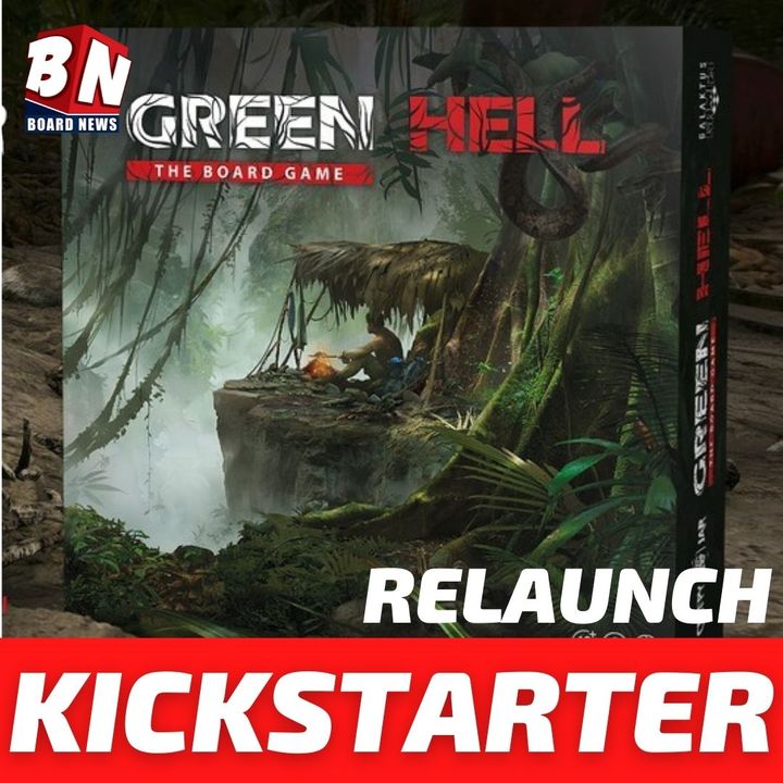 ‼️NEWS‼ _(2021-09-01 17:03:28)