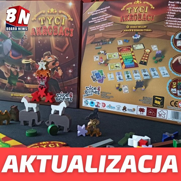 ‼NEWS‼ _(2021-09-02 10:35:00)