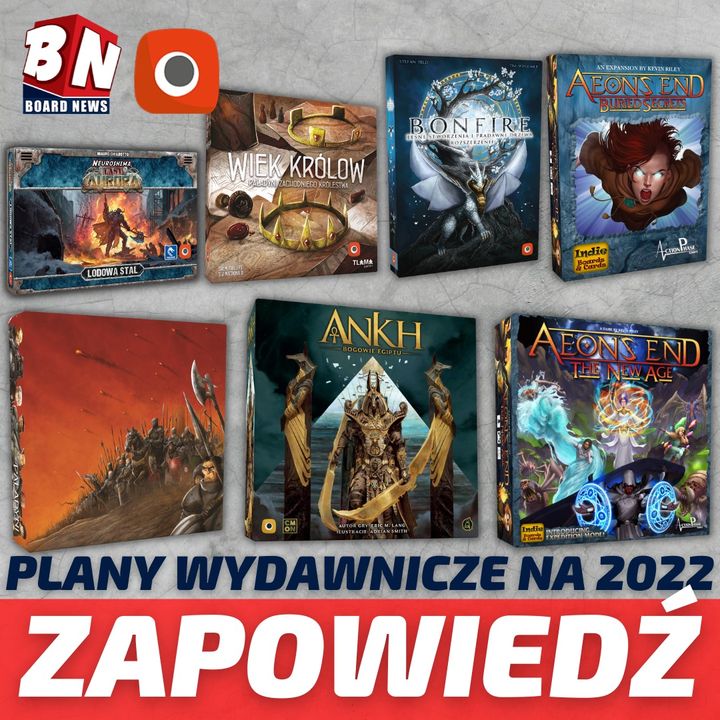 ‼HOT NEWS‼ _(2021-09-05 07:31:40)