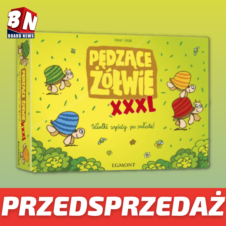 ‼PRZEDSPRZEDAŻ‼ _(2021-09-03 06:00:51)