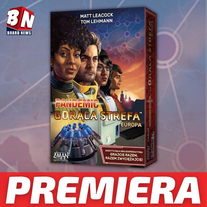 ‼PREMIERA‼ _(2021-09-03 09:00:10)