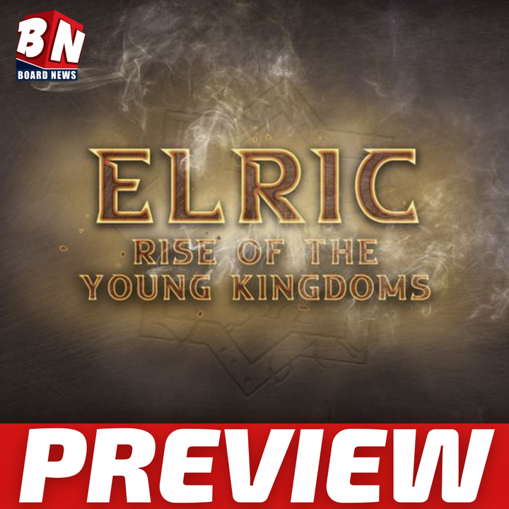 ‼️NEWS‼ _(2021-09-03 11:35:33)