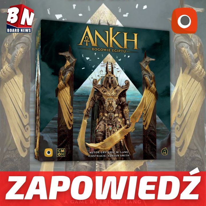 ‼ZAPOWIEDŹ‼ _(2021-09-05 07:06:13)