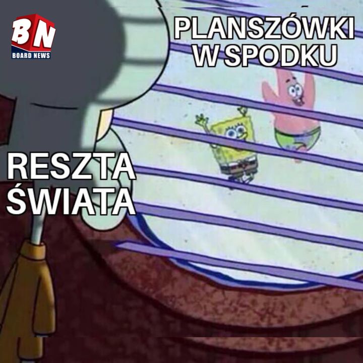 ‼NA WESOŁO‼ _(2021-09-04 06:00:44)