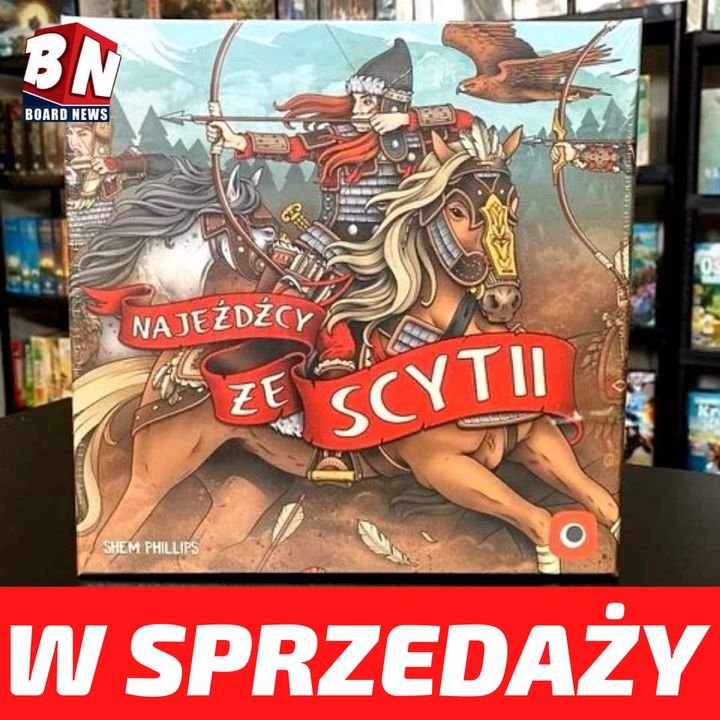 ‼️W SPRZEDAŻY‼ _(2021-09-04 19:00:23)