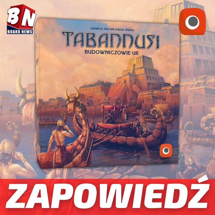 ‼️ZAPOWIEDŹ‼ _(2021-09-05 07:25:03)