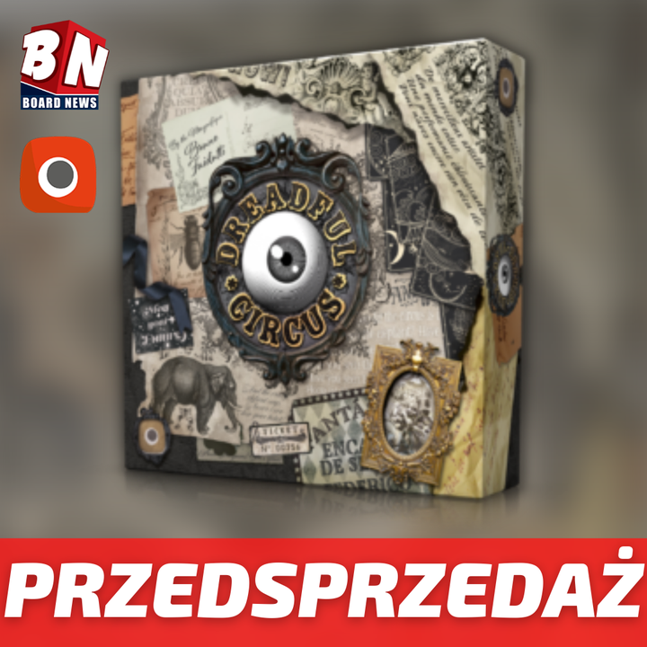 ‼PRZEDSPRZEDAŻ‼ _(2021-09-04 10:00:44)