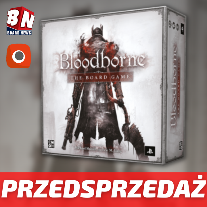 ‼PRZEDSPRZEDAŻ‼ _(2021-09-04 11:00:10)