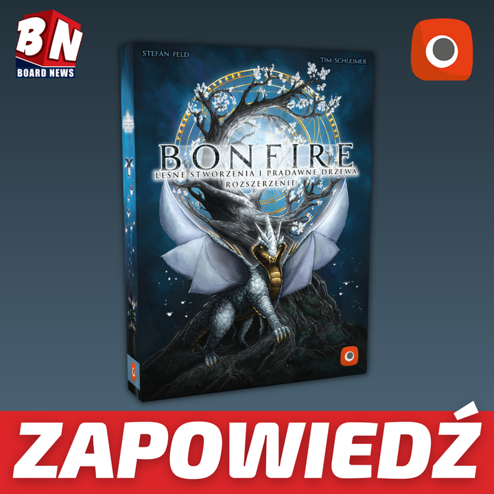 ‼ZAPOWIEDŹ‼ _(2021-09-05 07:27:54)