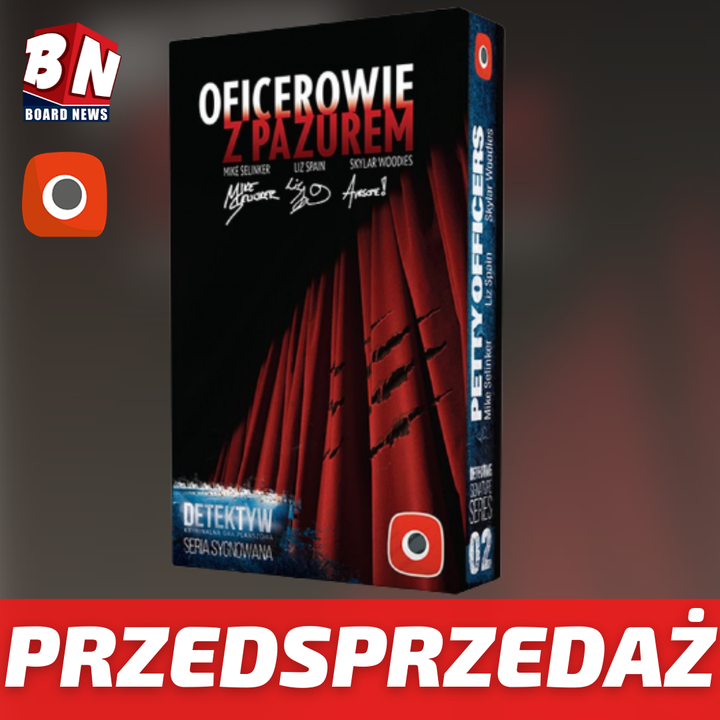 ‼PRZEDSPRZEDAŻ‼ _(2021-09-04 13:00:38)