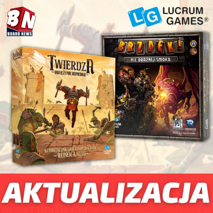 ‼INFO‼ _(2021-09-06 10:00:33)