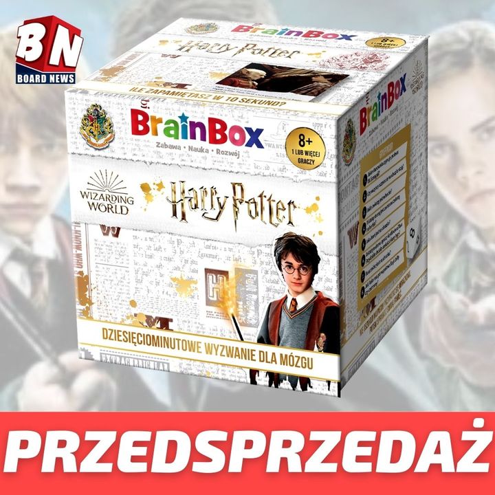 ‼NEWS‼ _(2021-09-06 10:52:26)